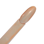 Mai Tai Hema Free Gel Polish GLS013