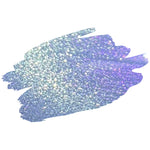 CAT15 Aurora Borealis Cat Eye Ultra Low+ Gel Polish 20ml