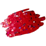 GLT09 Strawberry Sparkle Ultra Low+ Gel Polish 20ml