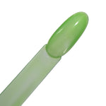 Appletini Free Gel Polish GLS014