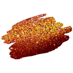 CAT78 Desert Sunset Cat Eye Ultra Low+ Gel Polish 20ml