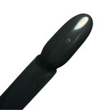 Dark Forest Hema Free Gel Polish GRN30 tv