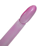 Cosmopolitan Hema Free Gel Polish GLS011