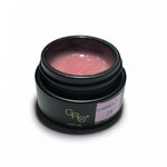 Luminescent 28 GRO Gel 20ml Jar