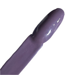 Devotion Hema Free Gel Polish GLT125