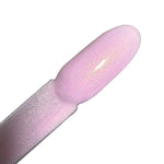 Pink Frosting GRO Gel Xpress GROXPNF