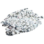 GLT10 Silver Lining Ultra Low+ Gel Polish 20ml