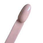 Sandy Nude Hema Free Gel Polish NUD75