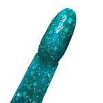 Winter Escape Hema Free Gel Polish GLT188