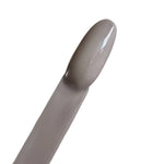 Barely There Brown Hema Free Gel Polish BRN18