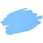 BLU07 Blue Me Away Ultra Low+ Gel Polish 20ml