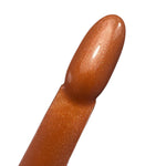 Henderson by Abby’s Beauty Co. GB010 10ml (Yellow Bottle)