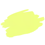 YEL04 Banana Taffy Ultra Low+ Gel Polish 20ml