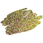 CAT06 Cauldron Ultra Low+ Gel Polish 20ml