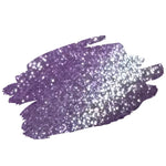 CAT71 Violet Wisp Cat Eye Ultra Low+ Gel Polish 20ml