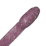 Pink Lights Hema Free Gel Polish GLT23