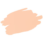 NUD16 Caught In The Nude (Sheer) Ultra Low+ Gel Polish 20ml