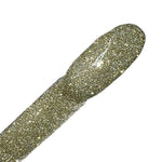 Gold Lights Hema Free Gel Polish GLT25