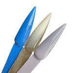 Ultra Low+ Colours of the Week Box (3pc)