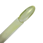 Mimosa Hema Free Gel Polish GLS012