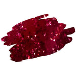 FLS06 Cherry Flash (Reflective) Ultra Low+ Gel Polish 20ml