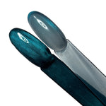 Ocean Cat Eye Hema Free Gel Polish CAT17