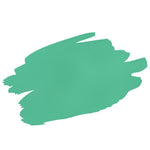 GRN12 Boho Green Ultra Low+ Gel Polish 20ml