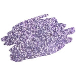 CAT38 Floating Spell Cat Eye Ultra Low+ Gel Polish 20ml