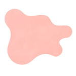 Nude Voile GRO Gel+ 20ml Jar