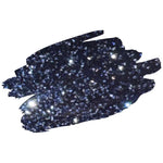 FLS10 Navy Flash (Reflective) Ultra Low+ Gel Polish 20ml