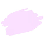 NUD15 Pinkies Up (Sheer) Ultra Low+ Gel Polish 20ml