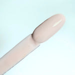 Linen Beige GRO Gel Xpress GROXLNB