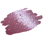 CAT33 Pink Power Cat Eye Ultra Low+ Gel Polish 20ml