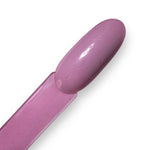 Peppermint Pink Hema Free Gel Polish PNK36