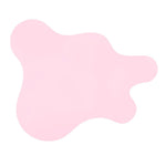 Champagne Pink GRO Gel+ 20ml Jar