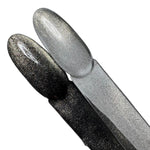 Champagne Cat Eye Hema Free Gel Polish CAT18