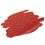 CAT95 Solstice Glow Cat Eye Ultra Low+ Gel Polish 20ml