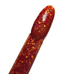 Hot Toddy Hema Free Gel Polish GLT186