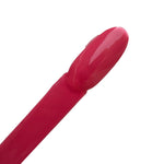 Flamingo Hema Free Gel Polish PNK32