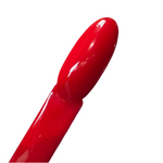 Emirati Red Hema Free Gel Polish RED36