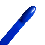 Egyptian Blue Hema Free Gel Polish BLU38