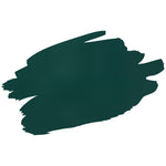 GRN05 Midnight Pine Ultra Low+ Gel Polish 20ml