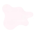 Bunny GRO Gel+ 20ml Jar