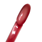 Red Glass Hema Free Gel Polish GLS003