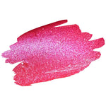 CAT46 High Beam Hottie Cat Eye Ultra Low+ Gel Polish 20ml