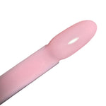 Pink Lemonade GRO Gel Xpress GROXPLM