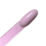 Sugared Almond Hema Free Gel Polish PNK37