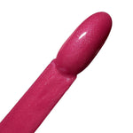 Smitten Pink Hema Free Gel Polish GLT40