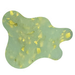 Morning Meadow GRO Gel+ 20ml Jar