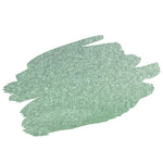CAT99 Willow Glass Cat Eye Ultra Low+ Gel Polish 20ml
